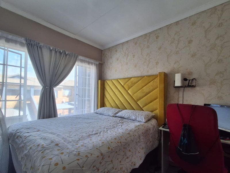 INVEST at an entry-level price! - Photo 5