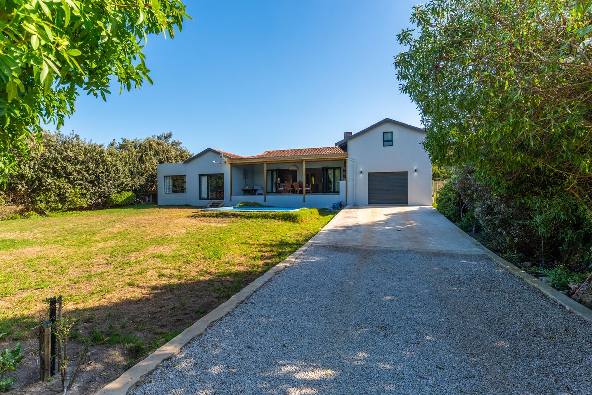 A Home That Oozes Opportunity — Finish It and Make It Your Own - Photo 5