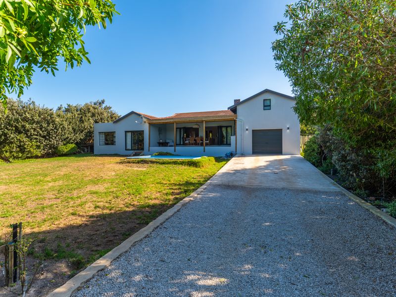 A Home That Oozes Opportunity — Finish It and Make It Your Own - Photo 5