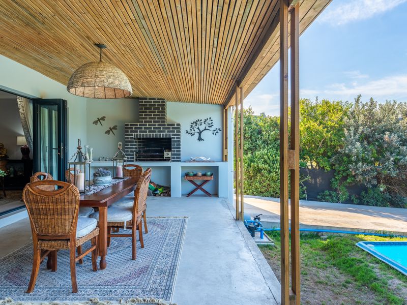 A Home That Oozes Opportunity — Finish It and Make It Your Own - Photo 4