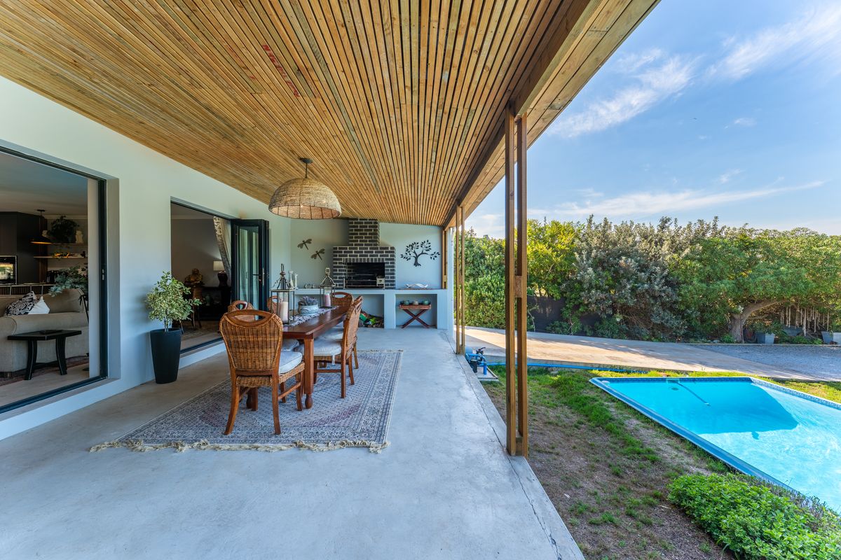 A Home That Oozes Opportunity — Finish It and Make It Your Own - Photo 3