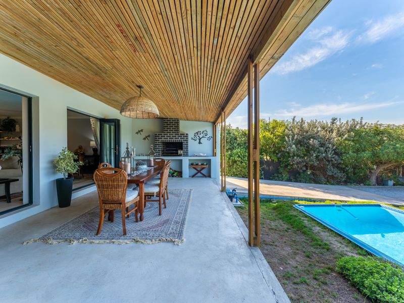 A Home That Oozes Opportunity — Finish It and Make It Your Own - Photo 3