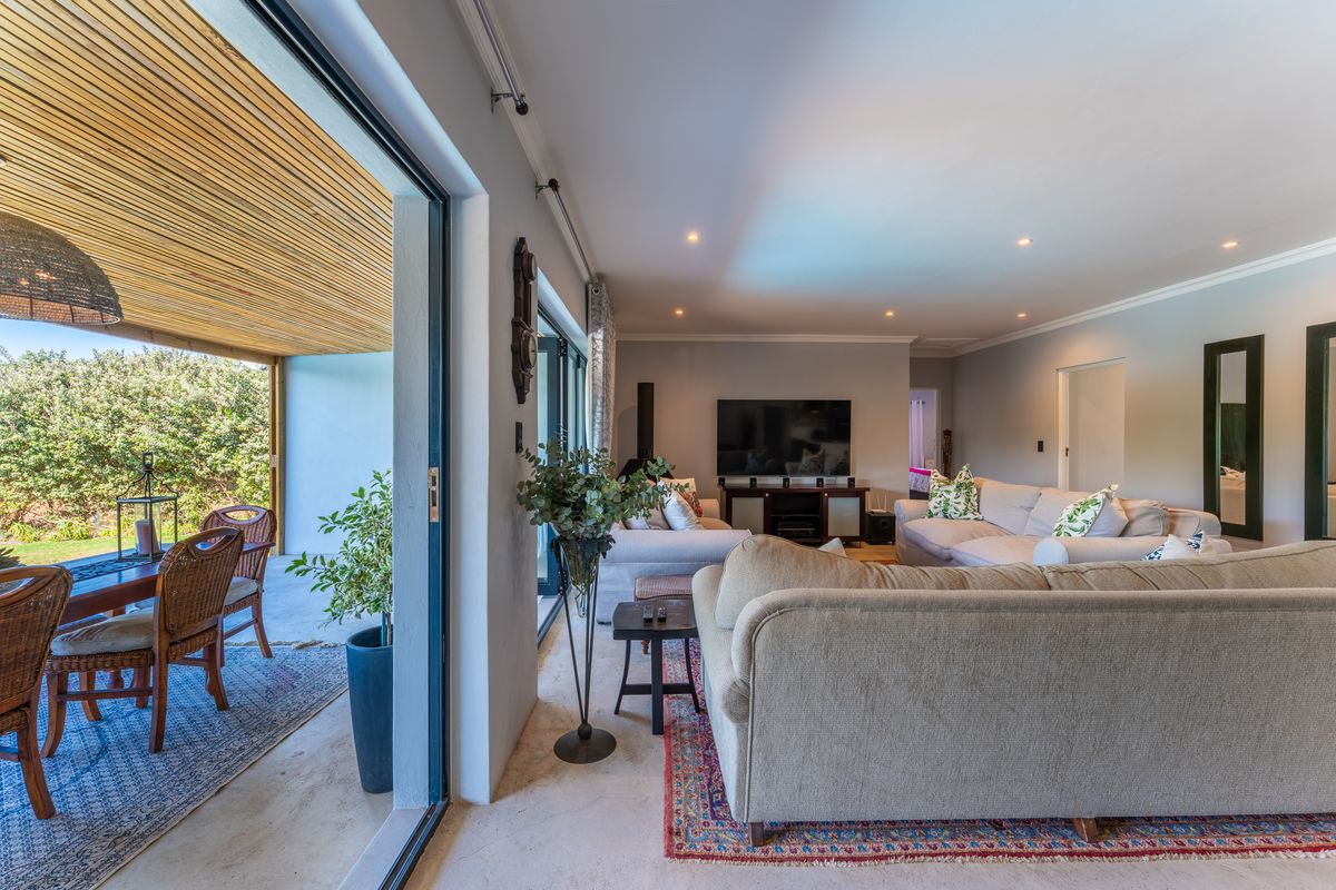 A Home That Oozes Opportunity — Finish It and Make It Your Own - Photo 2