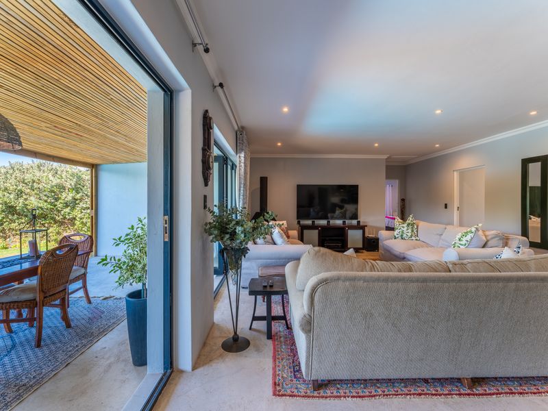 A Home That Oozes Opportunity — Finish It and Make It Your Own - Photo 2