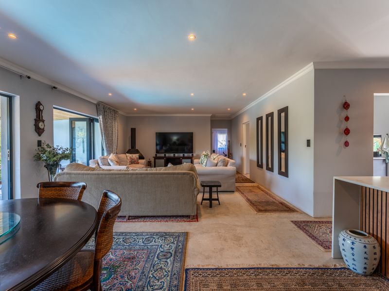 A Home That Oozes Opportunity — Finish It and Make It Your Own - Photo 10