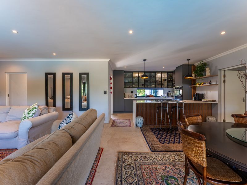 A Home That Oozes Opportunity — Finish It and Make It Your Own - Photo 9