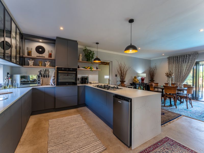 A Home That Oozes Opportunity — Finish It and Make It Your Own - Photo 8