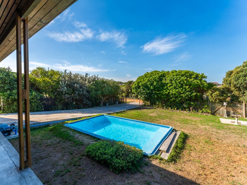 A Home That Oozes Opportunity — Finish It and Make It Your Own - Photo 6