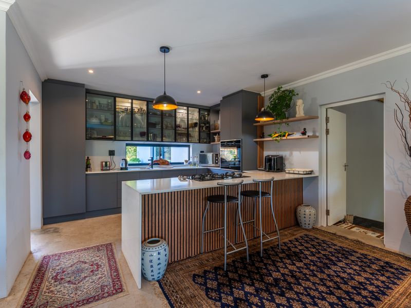 A Home That Oozes Opportunity — Finish It and Make It Your Own - Photo 7