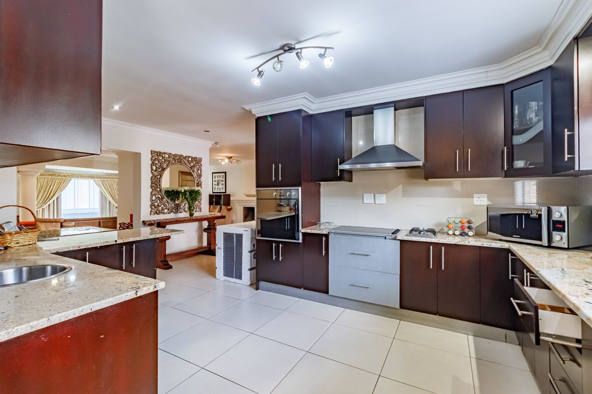 Beautiful house in Noordyk - Photo 3