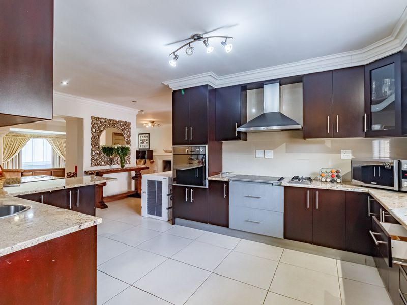 Beautiful house in Noordyk - Photo 3