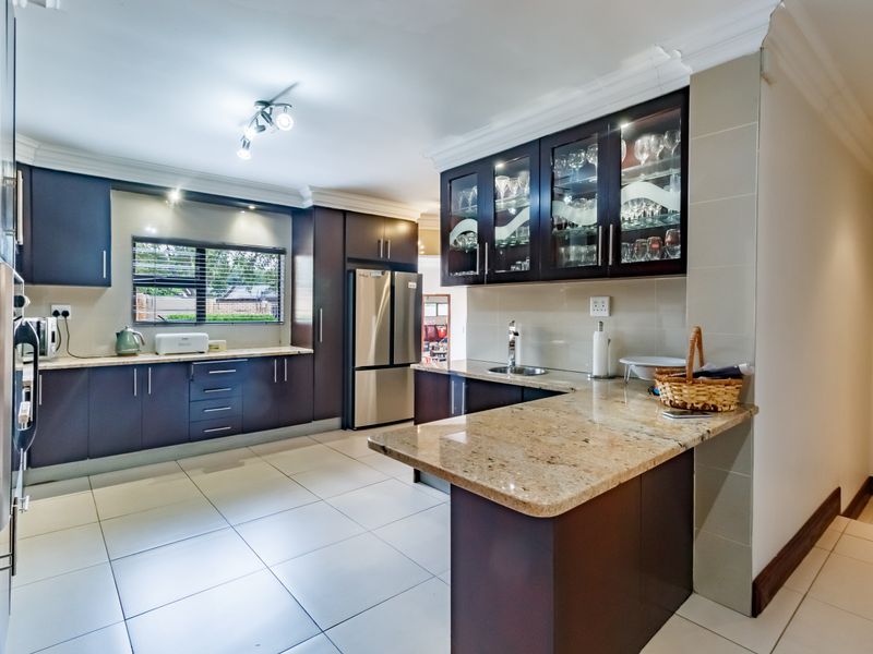 Beautiful house in Noordyk - Photo 2