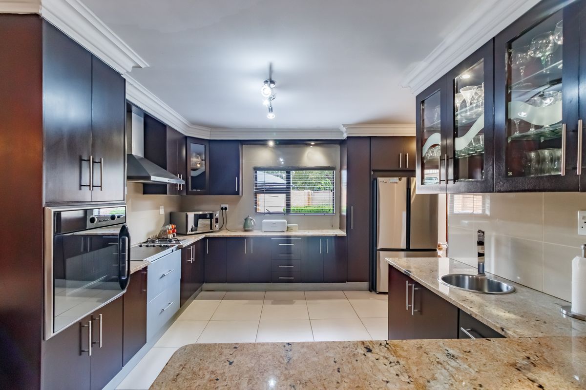 Beautiful house in Noordyk - Photo 4