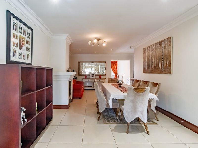 Beautiful house in Noordyk - Photo 10