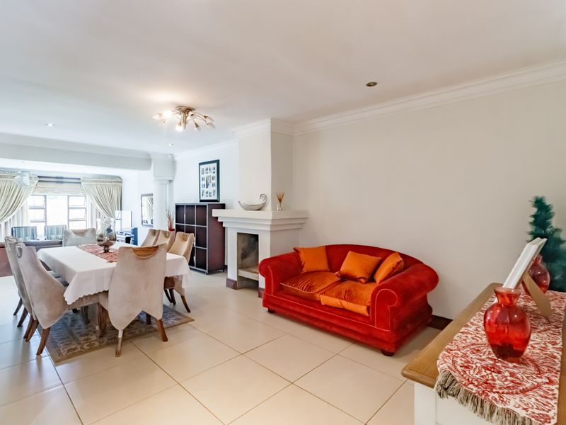 Beautiful house in Noordyk - Photo 9