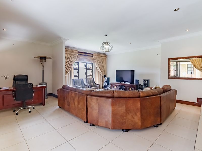 Beautiful house in Noordyk - Photo 8