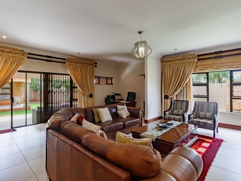 Beautiful house in Noordyk - Photo 7