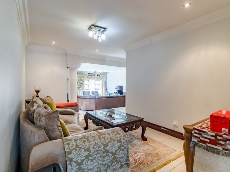 Beautiful house in Noordyk - Photo 6