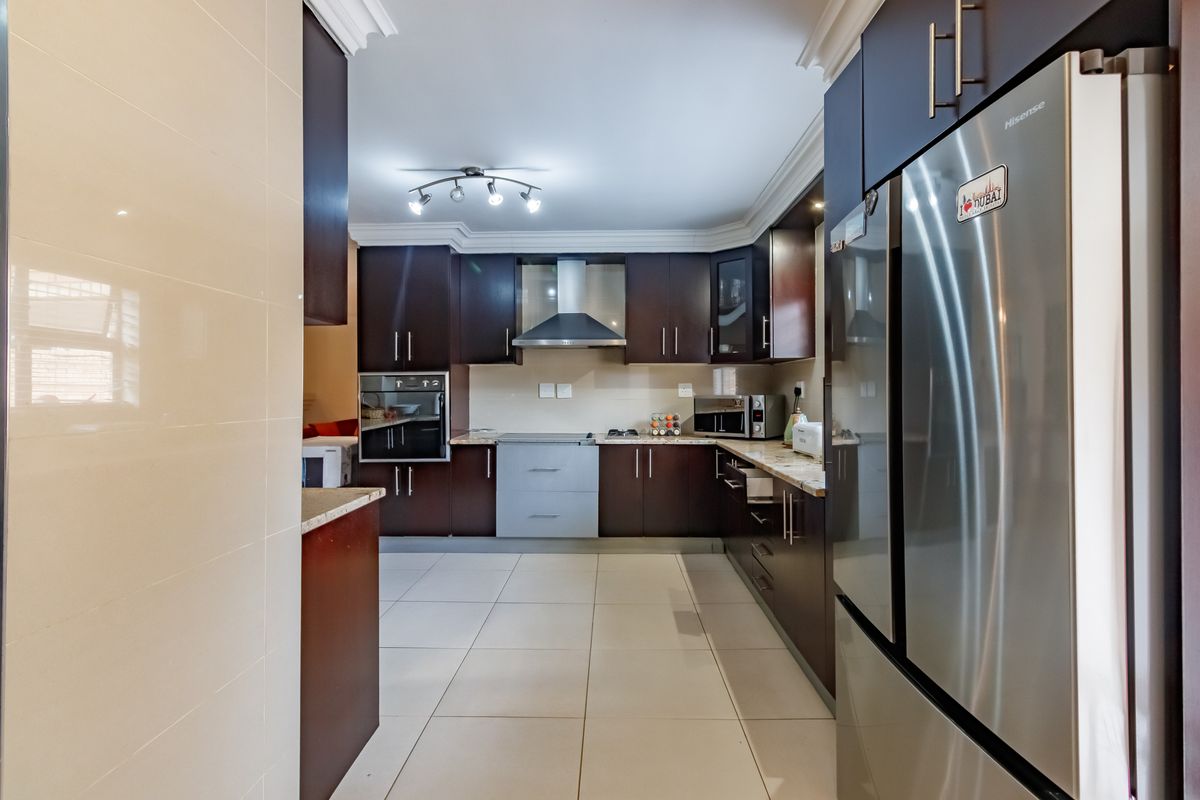 Beautiful house in Noordyk - Photo 5