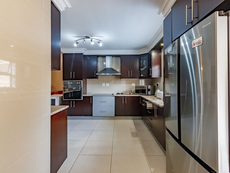 Beautiful house in Noordyk - Photo 5