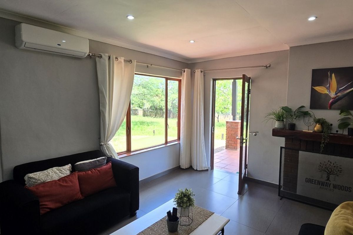 Prime 3 Bedroom Investment Unit – Perfect for Airbnb or Rental Income - Photo 5