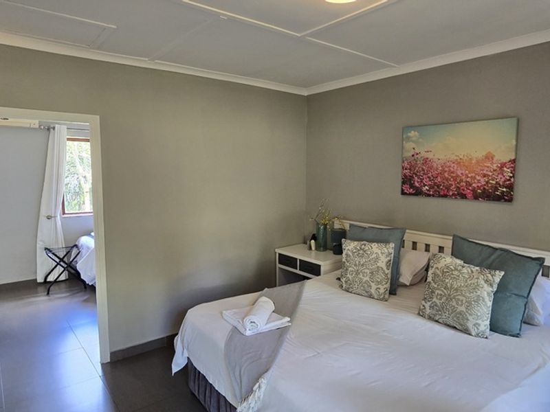 Prime 3 Bedroom Investment Unit – Perfect for Airbnb or Rental Income - Photo 9