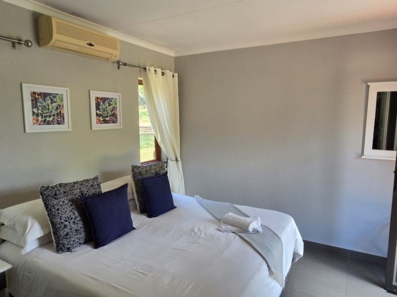 Prime 3 Bedroom Investment Unit – Perfect for Airbnb or Rental Income - Photo 7