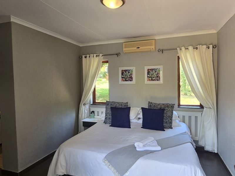 Prime 3 Bedroom Investment Unit – Perfect for Airbnb or Rental Income - Photo 6