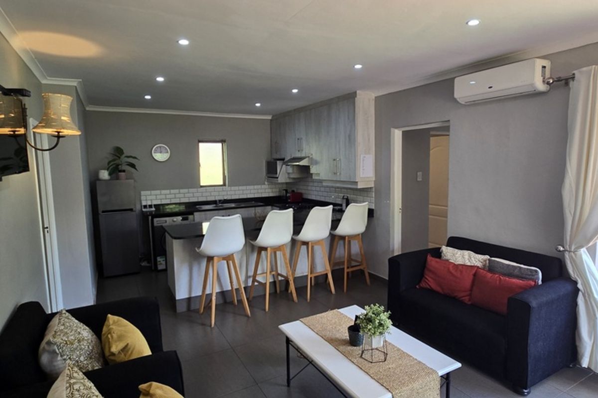 Prime 3 Bedroom Investment Unit – Perfect for Airbnb or Rental Income - Photo 2