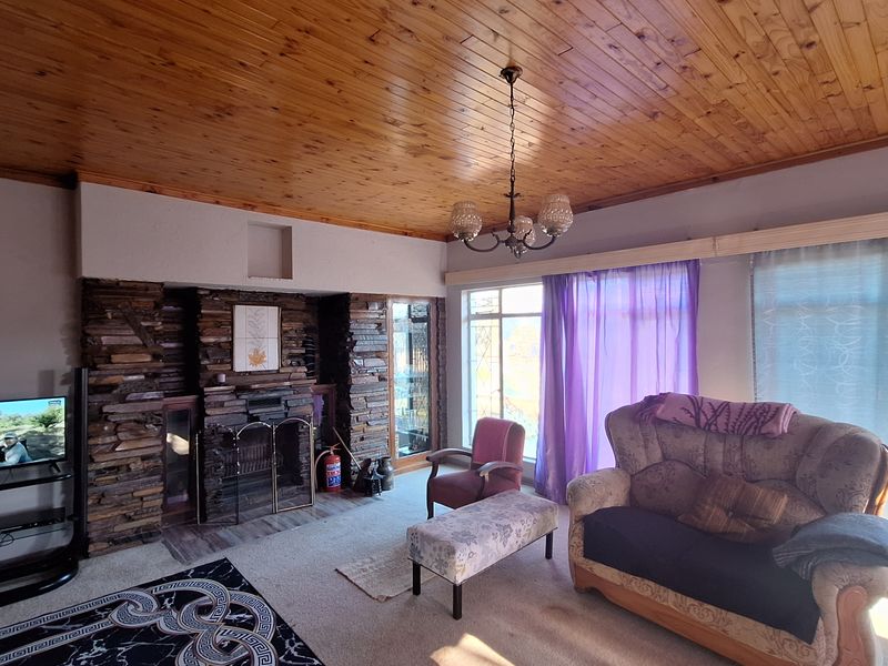 Big house for sale - Photo 10