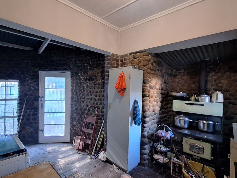 Big house for sale - Photo 8