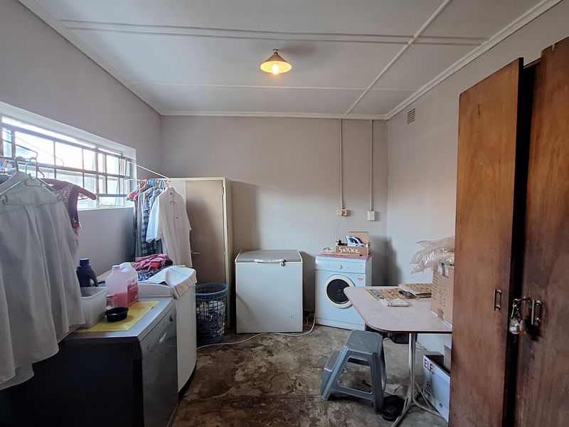 Big house for sale - Photo 7