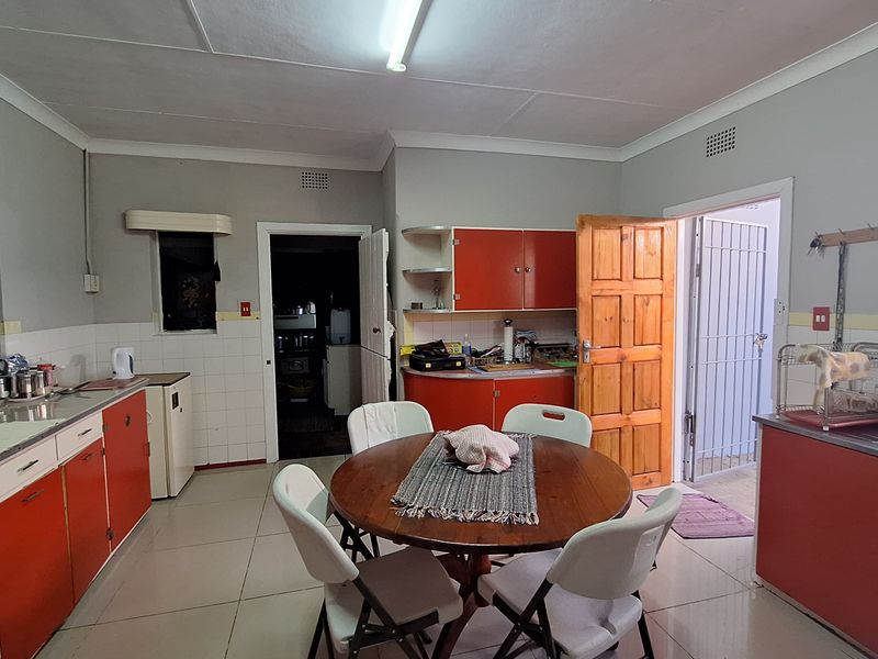 Big house for sale - Photo 6