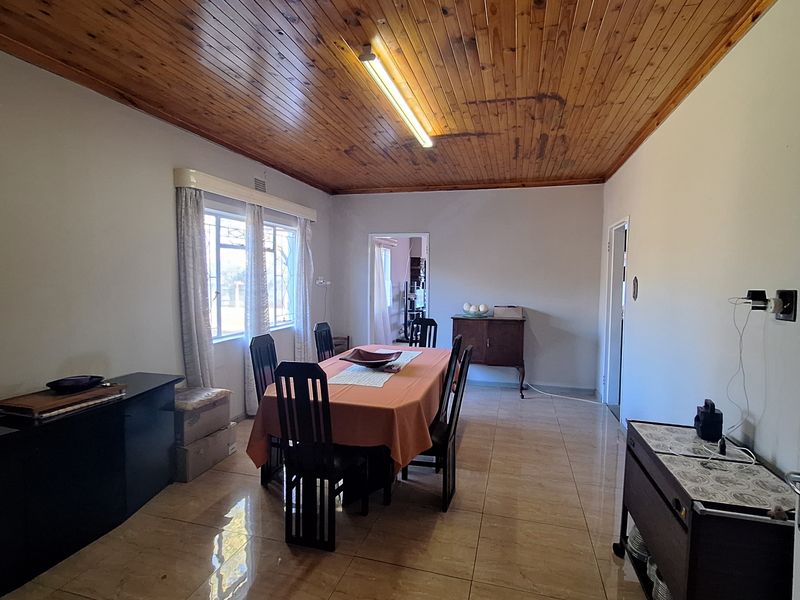 Big house for sale - Photo 9