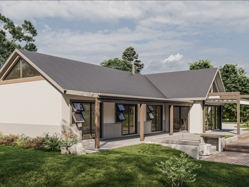 1,048sqm Dam View Stand | Albert Falls Resort-Style Living - Photo 6