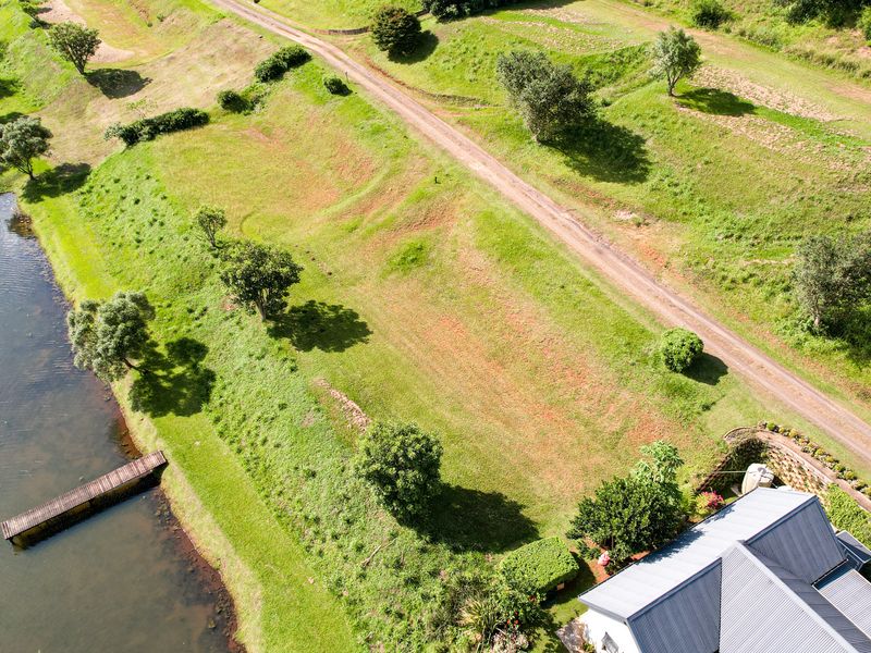 1,048sqm Dam View Stand | Albert Falls Resort-Style Living - Photo 8