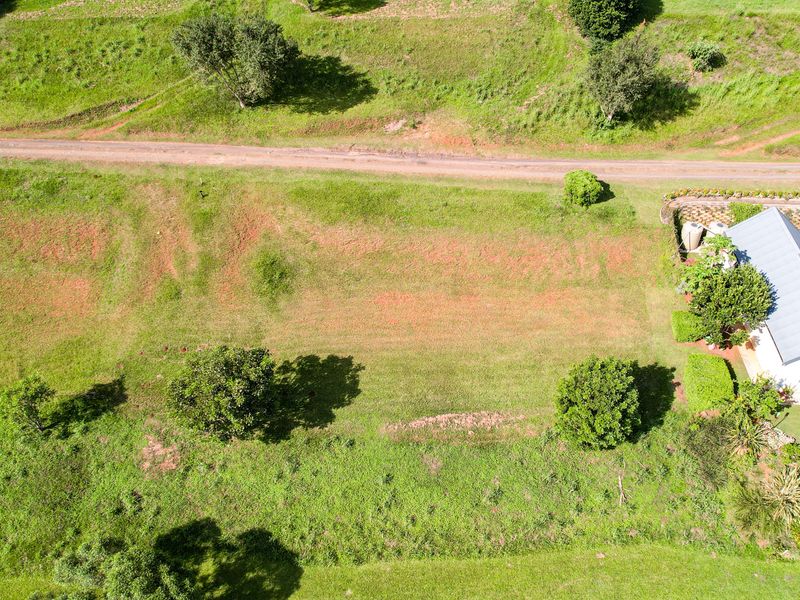 1,048sqm Dam View Stand | Albert Falls Resort-Style Living - Photo 10