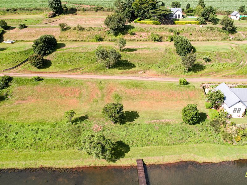 1,048sqm Dam View Stand | Albert Falls Resort-Style Living - Photo 9