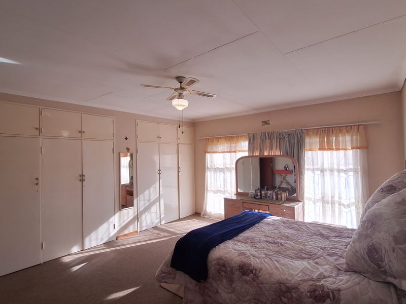 House with flat for sale - Photo 9