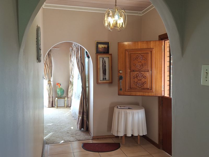 House with flat for sale - Photo 5