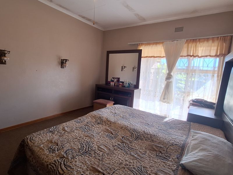 House with flat for sale - Photo 6