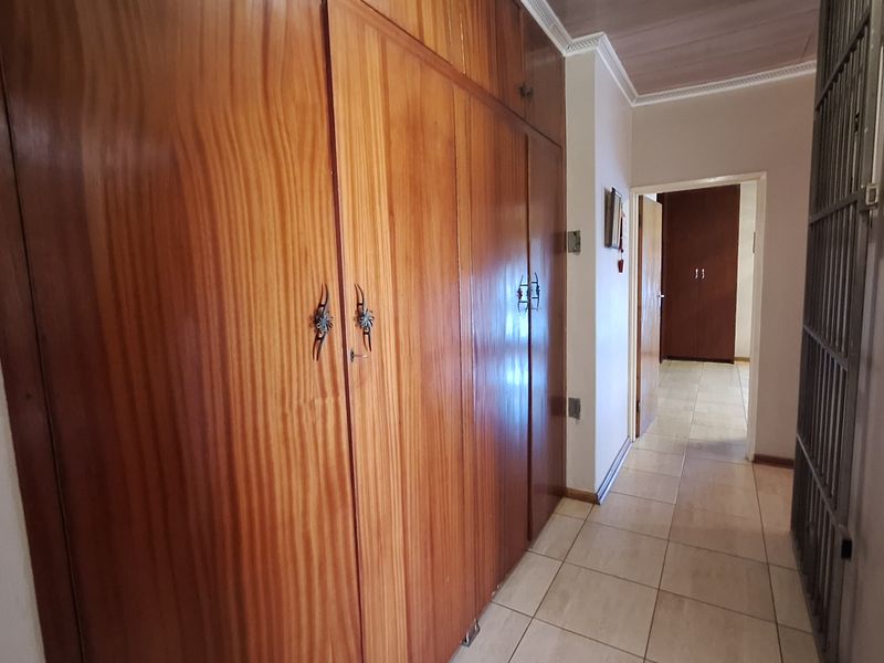 House with flat for sale - Photo 7