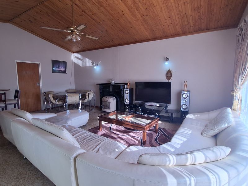 House with flat for sale - Photo 4