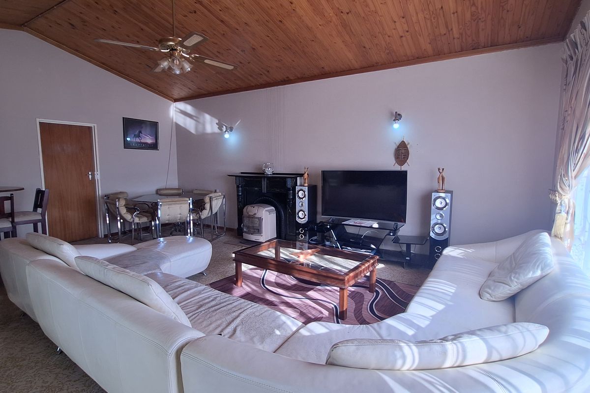 House with flat for sale - Photo 4