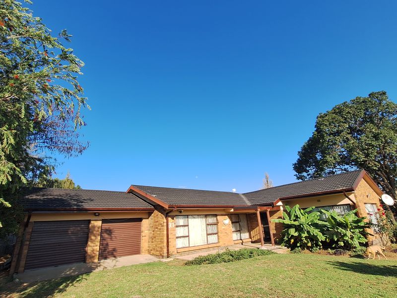 House with flat for sale - Photo 2