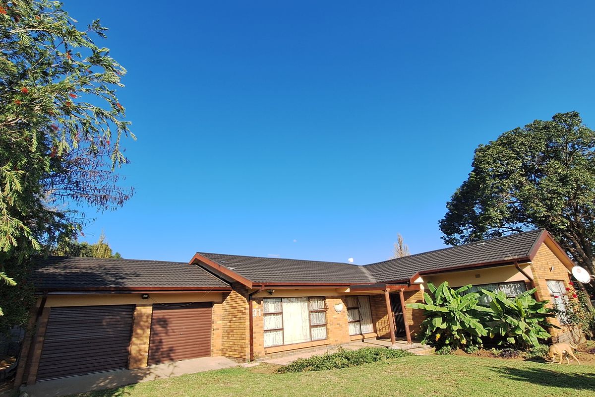 House with flat for sale - Photo 2