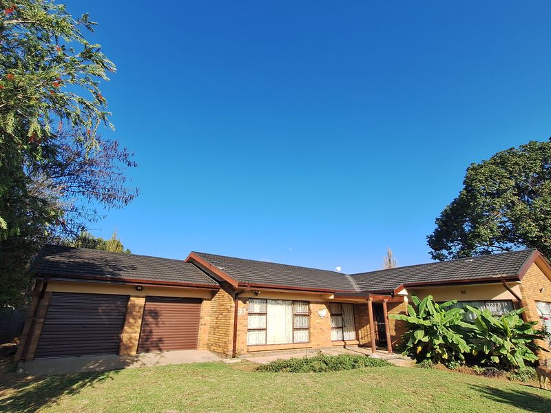 House with flat for sale - Photo 3