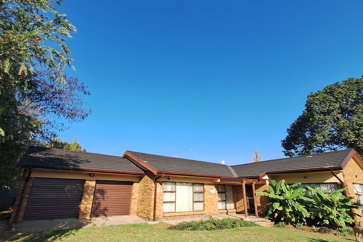 House with flat for sale - Photo 3