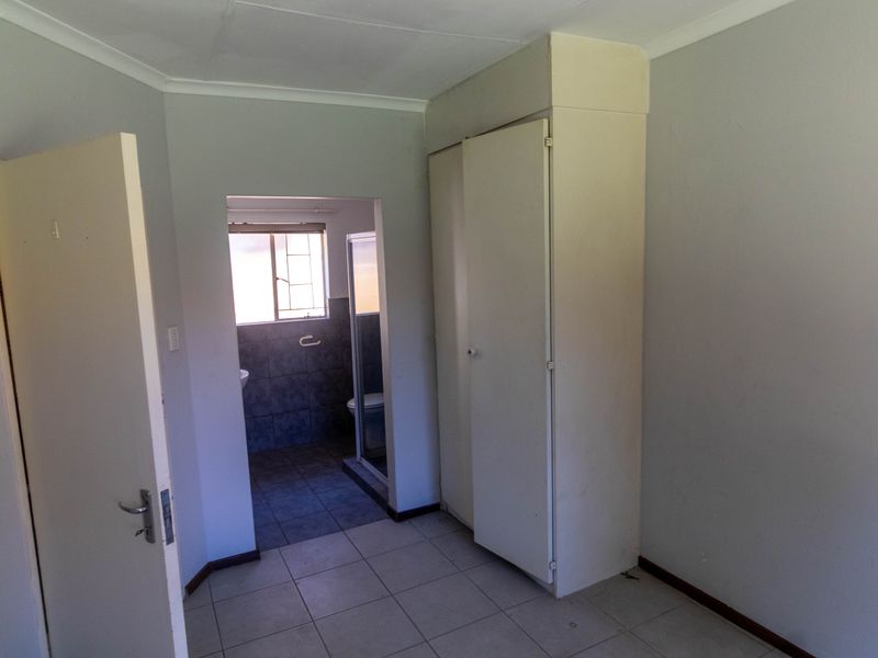 Timeless Charm with Space to Entertain - Photo 5