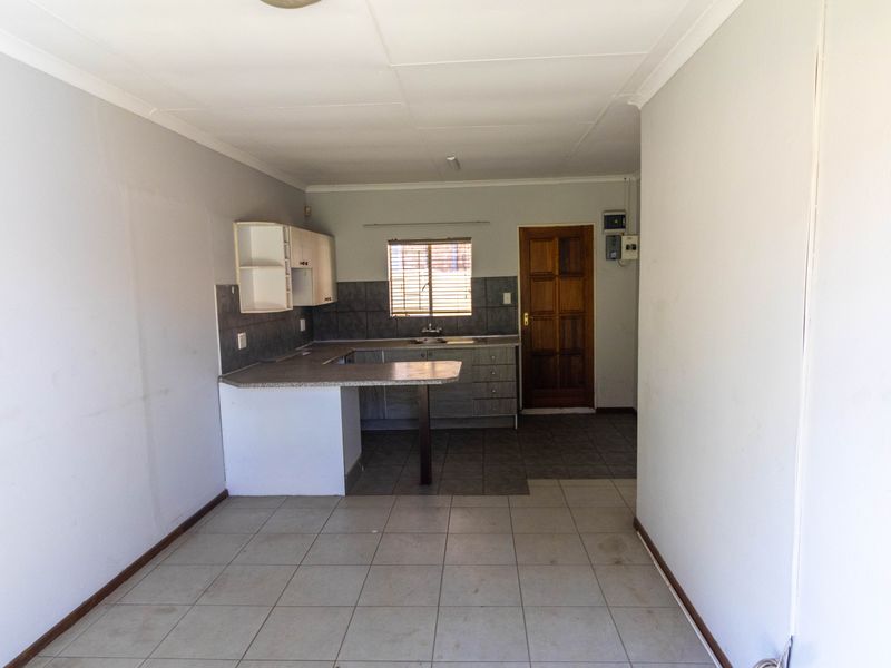 Timeless Charm with Space to Entertain - Photo 2